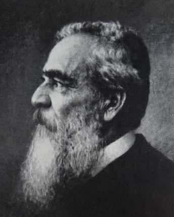 Sciuti Giuseppe